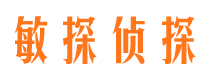 婺源市侦探